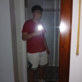 Juanitotienepito2007