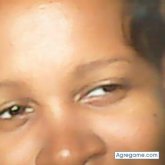 yanetmiclin foto #11