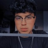 natanaeltrejo