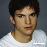 alexmorenozgz chico soltero en Zaragoza