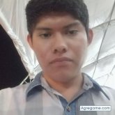 Brayan Samer Arias Zacarias