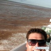 eduardomarcelo chico soltero en Dos De Mayo