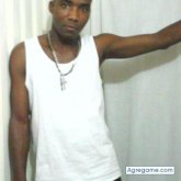 Jersson