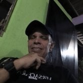 Adolfo