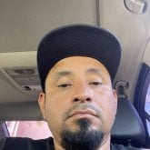 Caliz2026