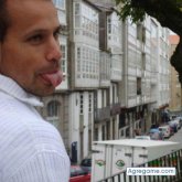 Chatear con dani1 de Barcelona Ciudad