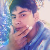 Busco pareja. Mujeres. Buena onda, me