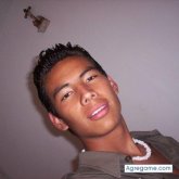 Foto de perfil de luisangel10