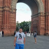 Estoy buscando mujeres alegres. Me gusta