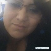Mujeres solteras en Puente De Ixtla