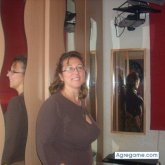 estrella2009 chica soltera en Navalcarnero