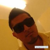 Acapulcrush foto #12