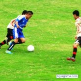 Chatear con flavioenrique de Lontué