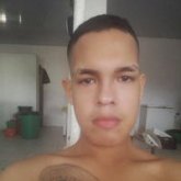 Carniceria. Busco pareja. Una mujer