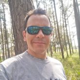 cesartineo chico soltero en Punta De Mata