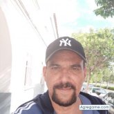 Damian74malaga chico soltero en Fuengirola