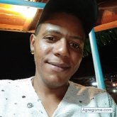 alexanderibatao chico soltero en Morón