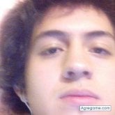 Foto de perfil de BalamAspen