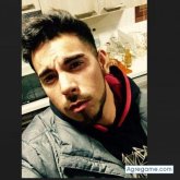 Ítalo Cristian