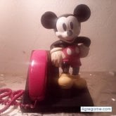 jesusquintanilla6383 chico soltero en Pico Rivera