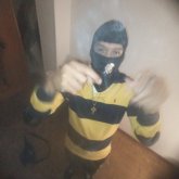 Busco pareja. Me gusta todas las chicas