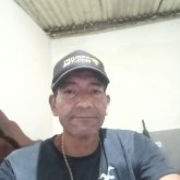 Thepower33