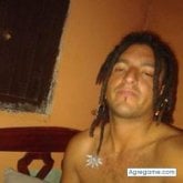 Luis Fernandez