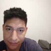 Cocinero. Una compañera con la cual