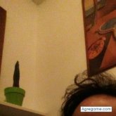 dardoyo chico soltero en Herencia