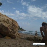 Busco pareja. Atrevido y directo.