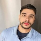 Una relación y una familia. Me gusta