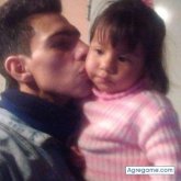 Chatear con germanesteban1867 de Pilar