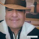 Osito2022 chico soltero en San Luis