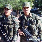 mauriciosilva chico soltero en Bucaramanga