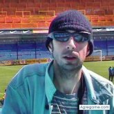 Ver fotos más de nico888