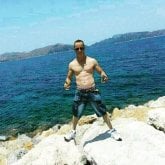 Foto de perfil de Toniprats