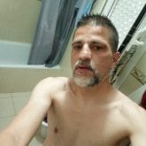Ivan