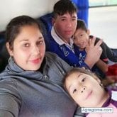 Foto de perfil de nayarethmerino