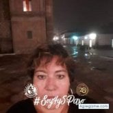 Foto de perfil de pinahuerta