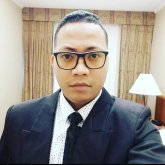 Busco chatear. Pasarla chevere. Normal y