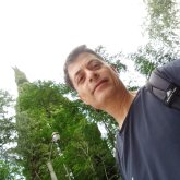 Informatico. Busco hacer amistades.