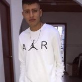 Foto de perfil de jemj1007
