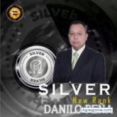 Foto de perfil de daniloacero