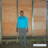 Busco conocer gente. Gente soltera que