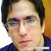 Foto de perfil de salv