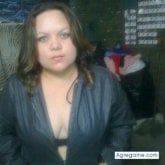 Mujeres solteras en Jamay