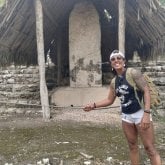 Foto de perfil de Negra0907