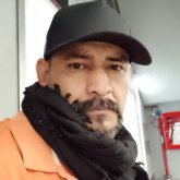 Ing. Por x puesto mujeres  el disco no