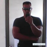 Yuniel Perez Toledano