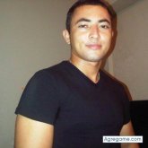 diegoalexander